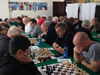 ChessOrg Bild